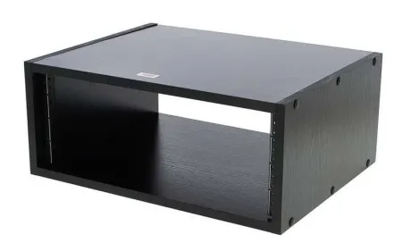 GATOR GR-STUDIO-4U GATOR GR-STUDIO-4U