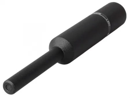 Купить BEYERDYNAMIC MM 1 по выгодной цене в Самаре