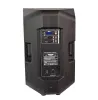 Купить XLine SPX-400 PRO по выгодной цене в Самаре