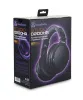 Купить AuraSonics STUDIO D200HR по выгодной цене в Самаре
