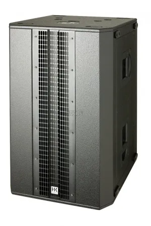Купить HK AUDIO L SUB 2000 A по выгодной цене в Самаре