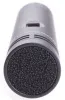 Купить Beyerdynamic MC 950 по выгодной цене в Самаре