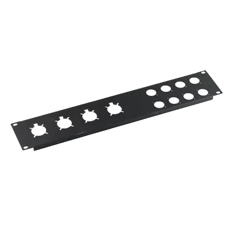 Купить AVCLINK RPE-2/4S/8D по выгодной цене в Самаре