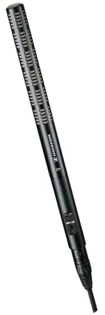 Купить SENNHEISER ME 66 по выгодной цене в Самаре