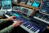 Купить Novation 61 SL MK III по выгодной цене в Самаре