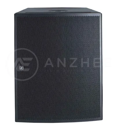 ANZHEE GT B ANZHEE GT B