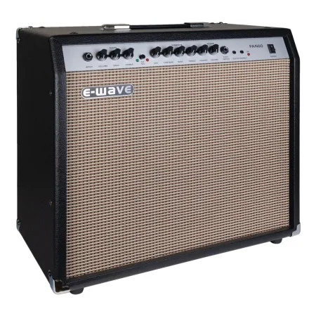 v8_D5B4_4335 v8_D5B4_4335