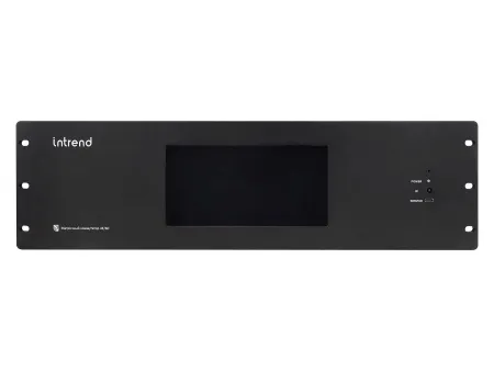 Купить Intrend ITMMT4-16x16 по выгодной цене в Самаре