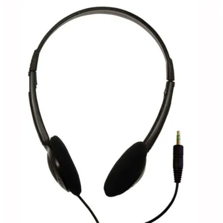 Купить BEYERDYNAMIC DT 2 по выгодной цене в Самаре