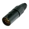 Neutrik NC5MX-B