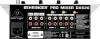 BEHRINGER DX626