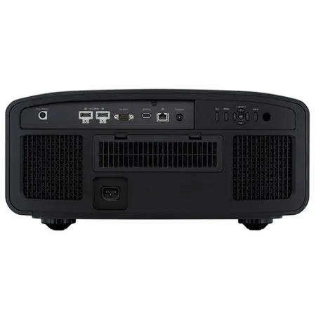 JVC DLA-NP5B JVC DLA-NP5B