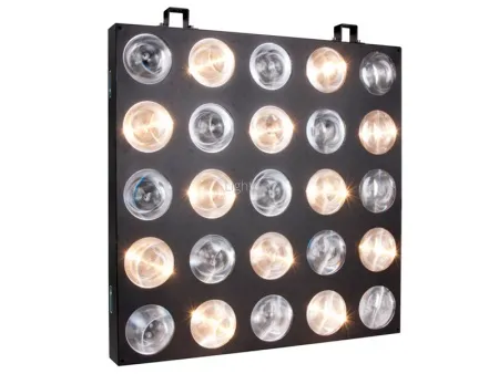 v8_6A3C_1cfa v8_6A3C_1cfa