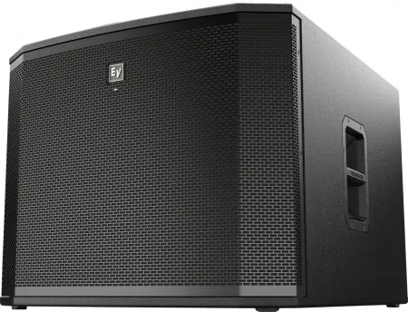 Купить ELECTRO-VOICE ETX-18SP по выгодной цене в Самаре