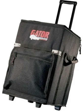 Купить GATOR GX-20 по выгодной цене в Самаре