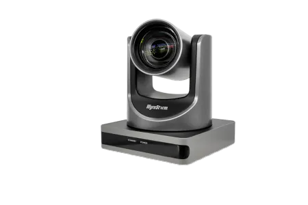 Купить Wyrestorm CAM-210-NDI-PTZ по выгодной цене в Самаре