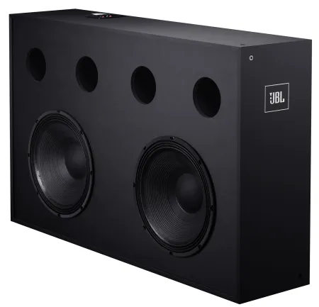 Купить JBL 4281F по выгодной цене в Самаре