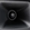 Купить M-audio Forty Eighty по выгодной цене в Самаре