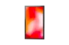 v8_B466_de62b