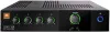 JBL CSMA180