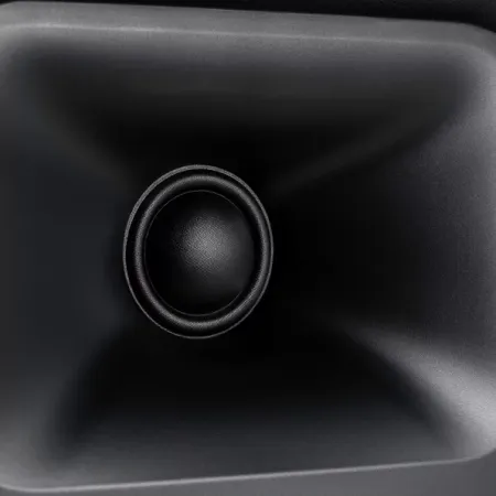 Купить M-audio Forty Eighty по выгодной цене в Самаре
