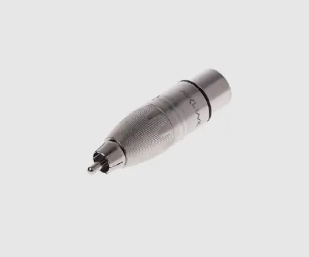 Купить AVCLINK A2FPMM по выгодной цене в Самаре