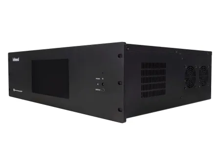 Купить Intrend ITMMT4-16x16 по выгодной цене в Самаре