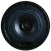 Купить TANNOY OCV 6 по выгодной цене в Самаре