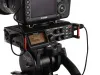 Купить Tascam DR-70D по выгодной цене в Самаре