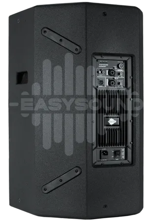 Купить EASYSOUND HARMONY 115 по выгодной цене в Самаре