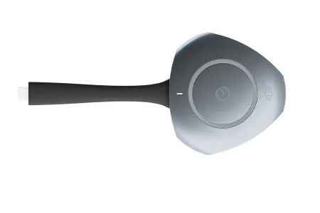Купить SberDevices SDWD13-001 по выгодной цене в Самаре