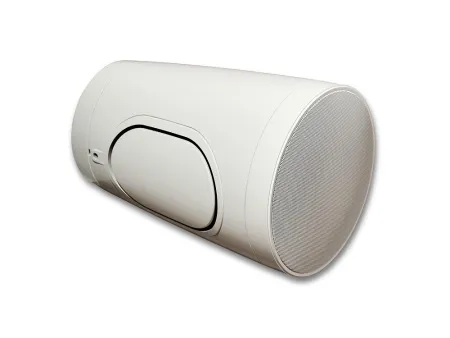 Купить SVS Audiotechnik PAF-PW6W PRO по выгодной цене в Самаре