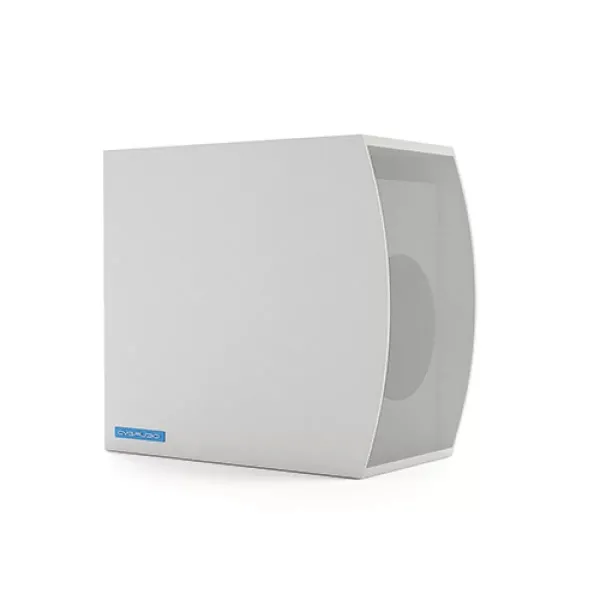 CVGaudio SUBone model C-8W 2-1200x1200 CVGaudio SUBone model C-8W 2-1200x1200