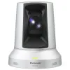 Panasonic GP-VD151
