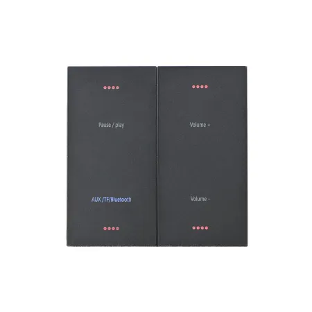 Купить NEVOD MusicBox S-220 по выгодной цене в Самаре