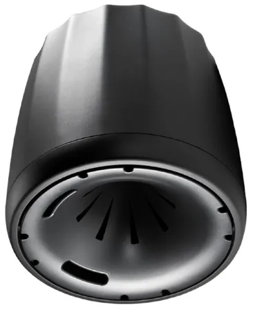 JBL C67HC/T JBL C67HC/T