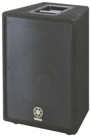 YAMAHA A10 YAMAHA A10