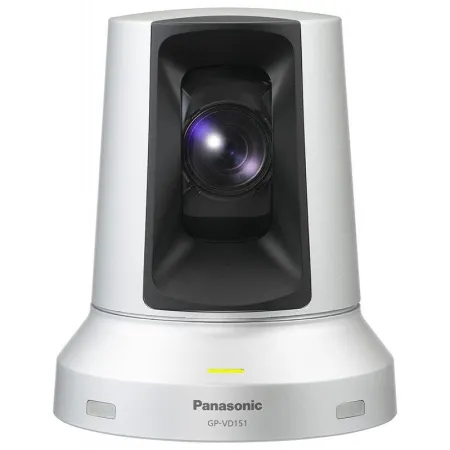 Купить Panasonic GP-VD151 по выгодной цене в Самаре