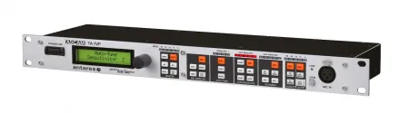 Купить Tascam TA-1VP по выгодной цене в Самаре