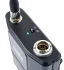 Купить SHURE QLXD1 G51 по выгодной цене в Самаре