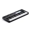Купить NOVATION Launchkey 49 MK4 по выгодной цене в Самаре
