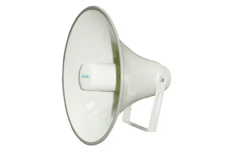 Купить DSPPA DSP-162HD по выгодной цене в Самаре