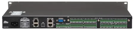 Купить BSS DCP-555 по выгодной цене в Самаре