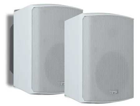 Купить BIAMP SDQ5PIR-W по выгодной цене в Самаре