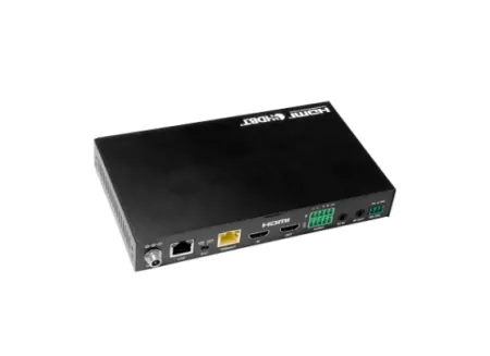 Купить Intrend ITE-100HDBT3 по выгодной цене в Самаре