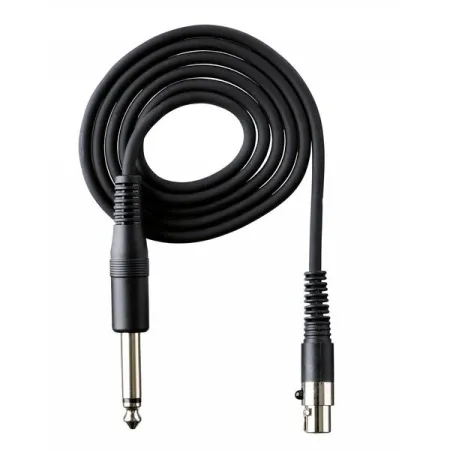 AKG Perception Wireless 45 Sports Set BD A