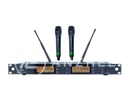 Купить ANZHEE RS100 dual HH по выгодной цене в Самаре