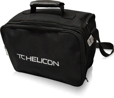 TC HELICON FX150 GIG BAG
