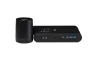 Купить AverVision M90UHD по выгодной цене в Самаре