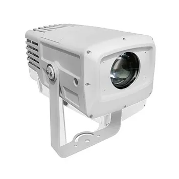 Arctik AG750SCT EIDOLON 350